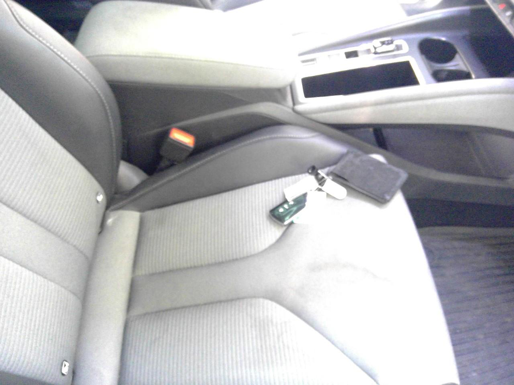 Foto 33 van Skoda Enyaq