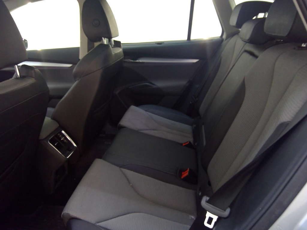 Foto 7 van Skoda Enyaq