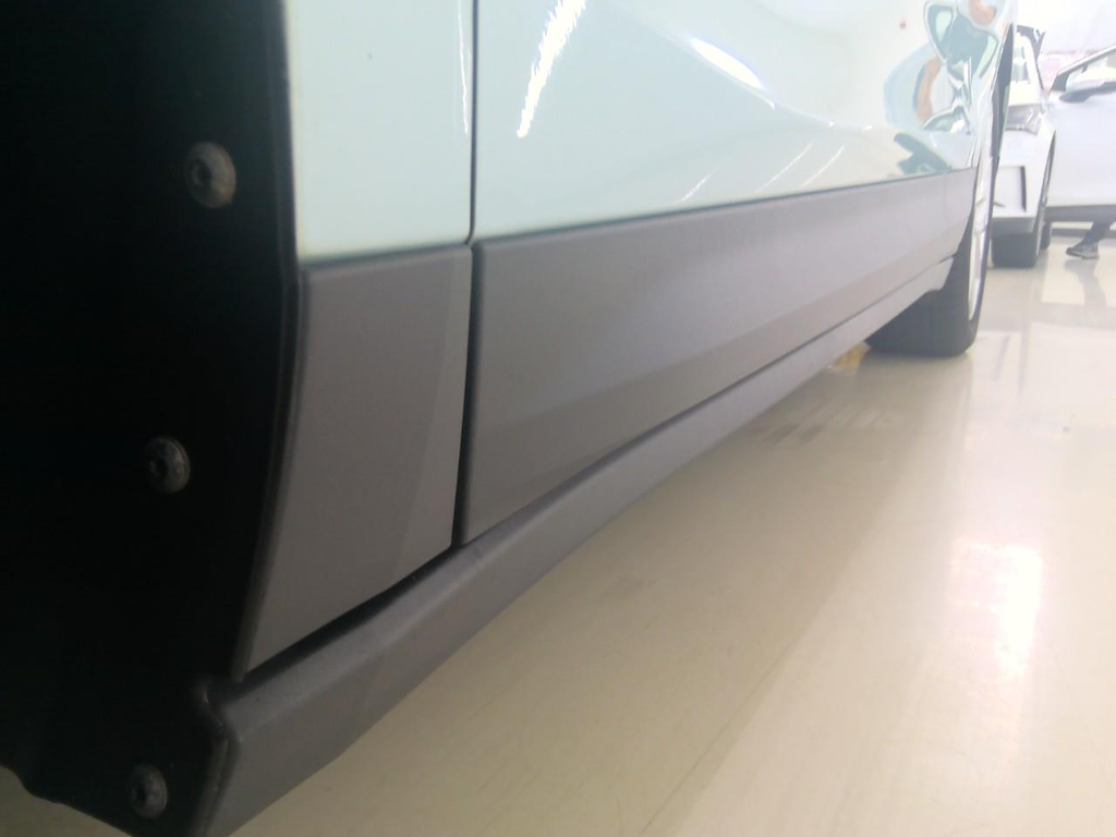 Foto 15 van Skoda Enyaq