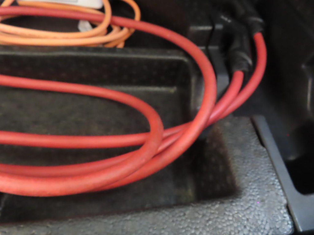 Foto 10 van Kia Niro