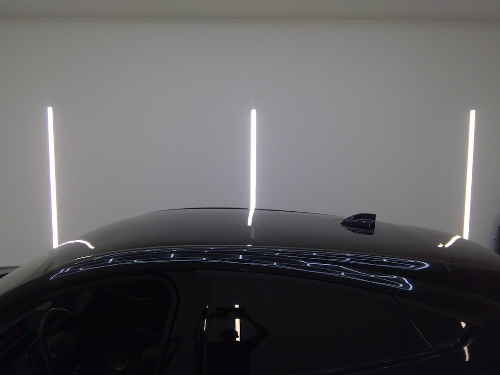 Foto 22 van Ford Mustang