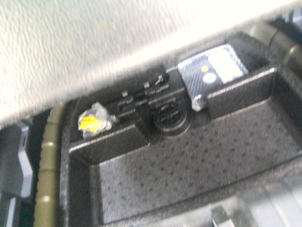 Foto 12 van Kia Niro
