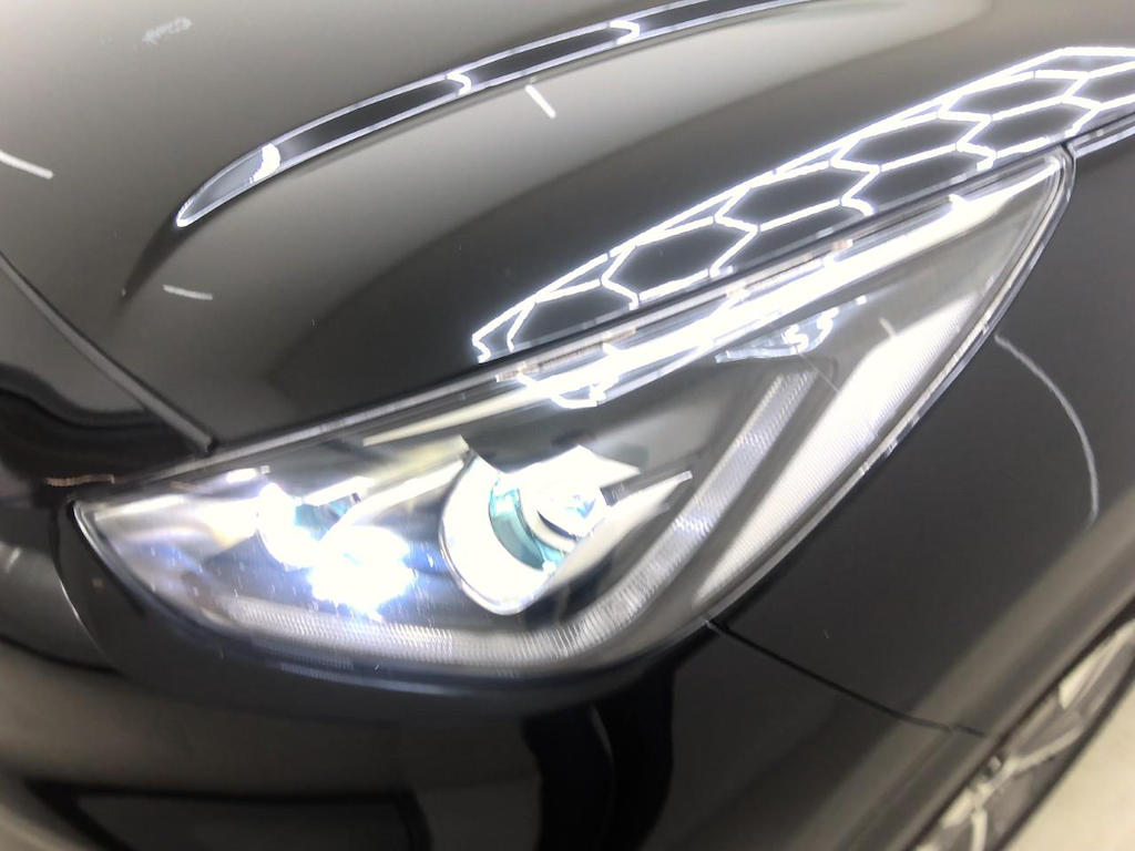 Foto 15 van Kia Niro