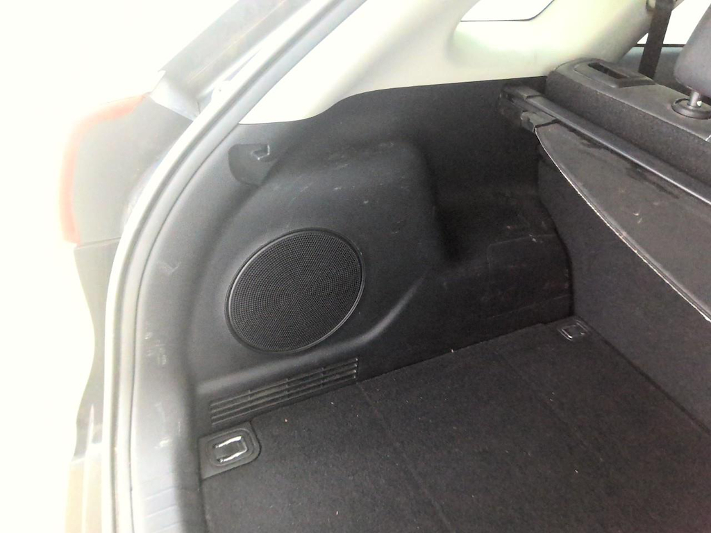 Foto 28 van Kia Niro