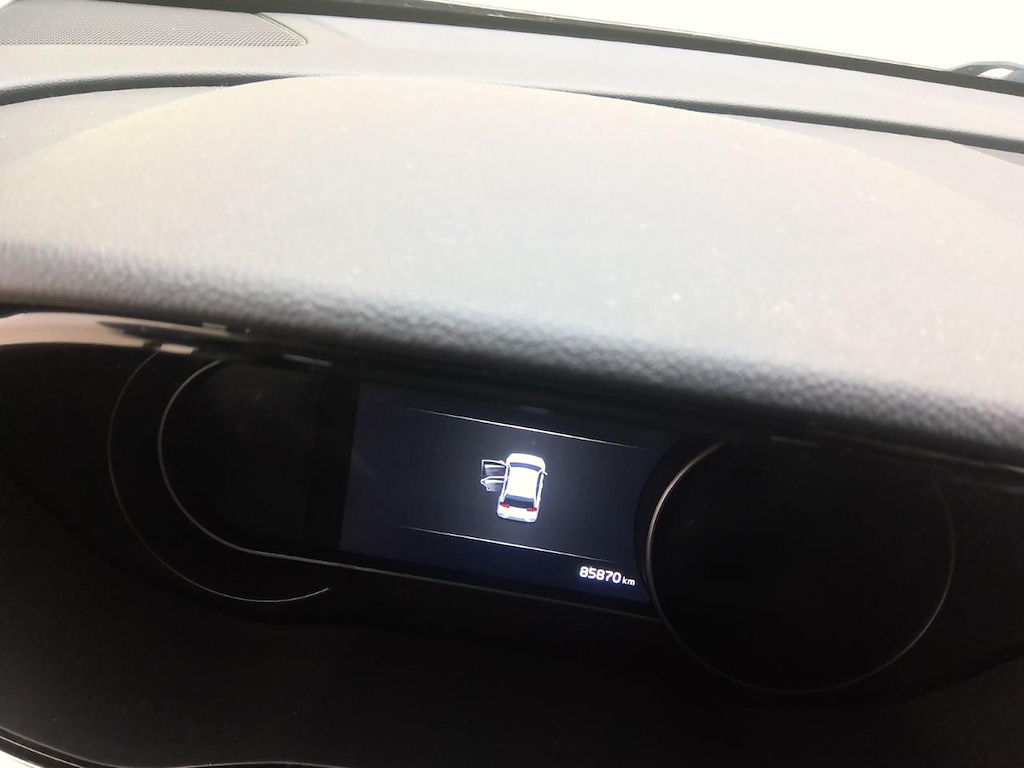Foto 5 van Kia Niro