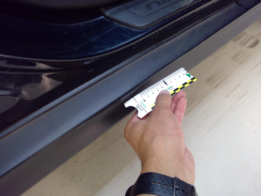 Foto 40 van Kia Niro