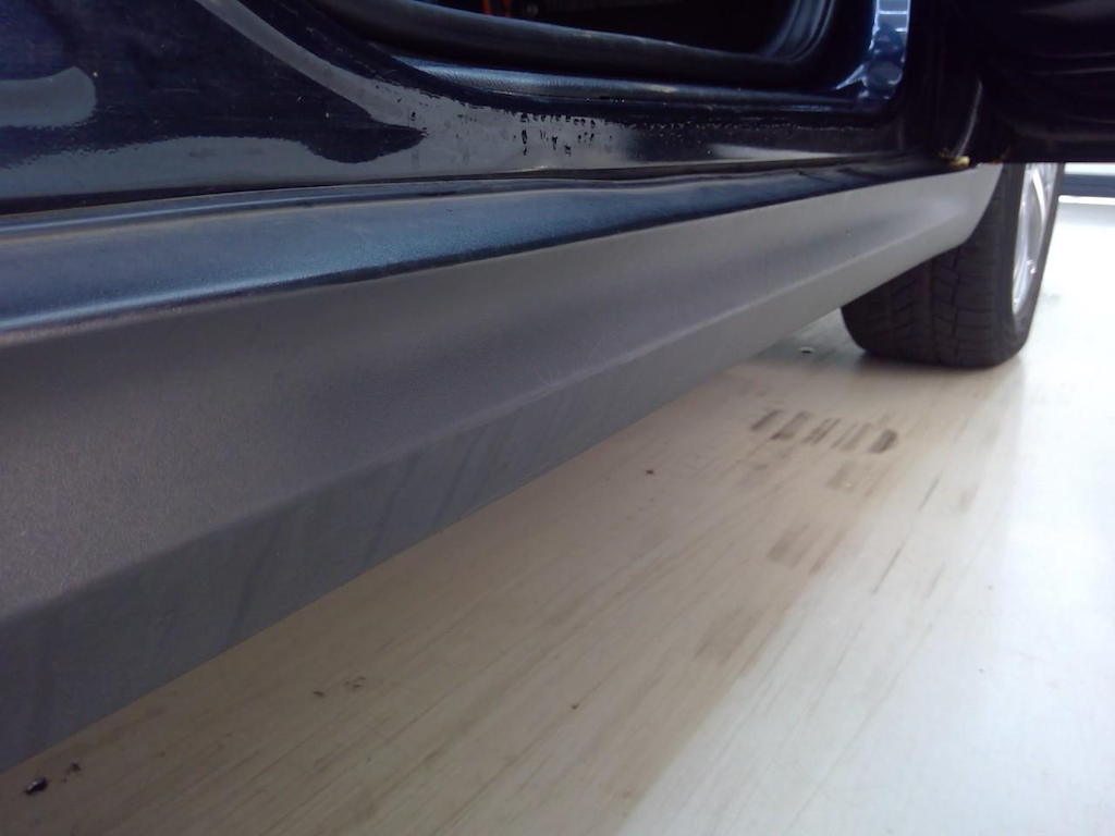 Foto 41 van Kia Niro
