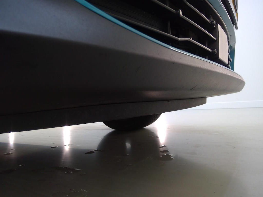 Foto 45 van Kia Niro