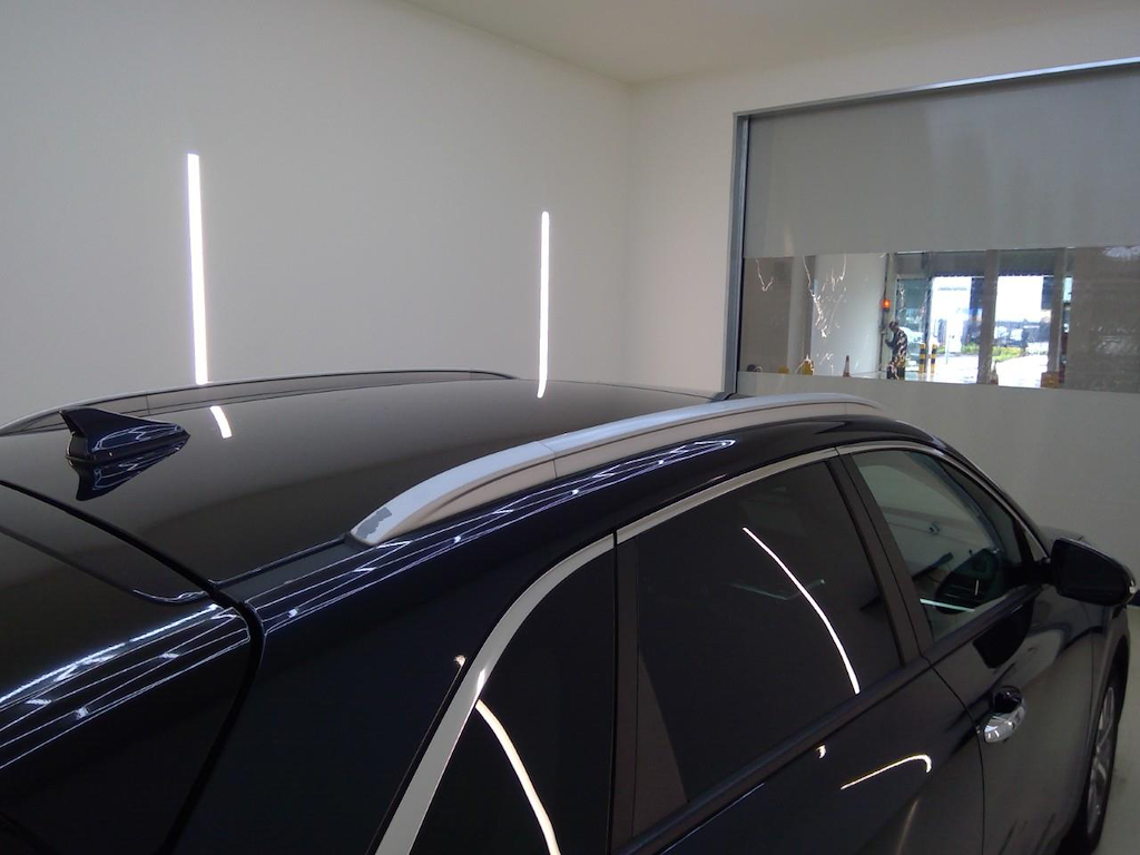 Foto 50 van Kia Niro