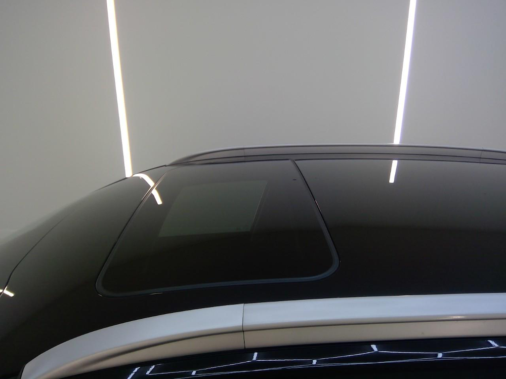 Foto 19 van Kia Niro