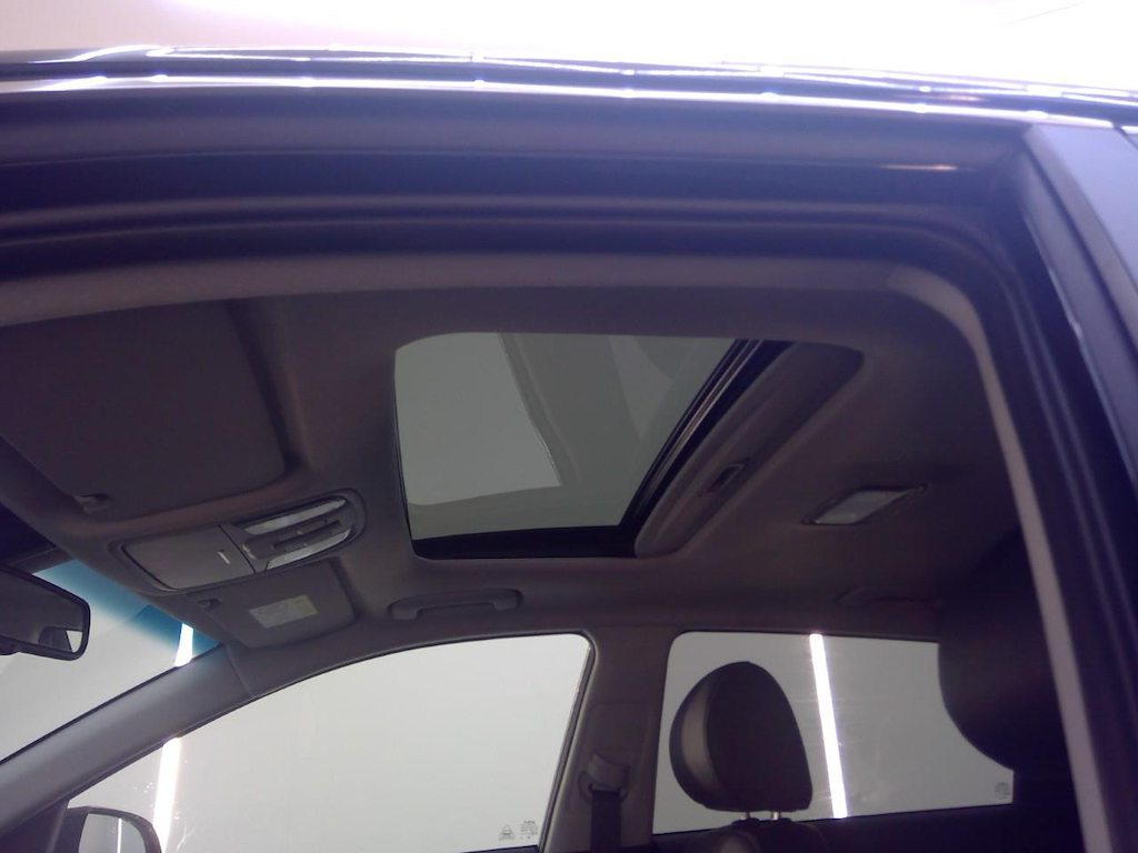 Foto 20 van Kia Niro