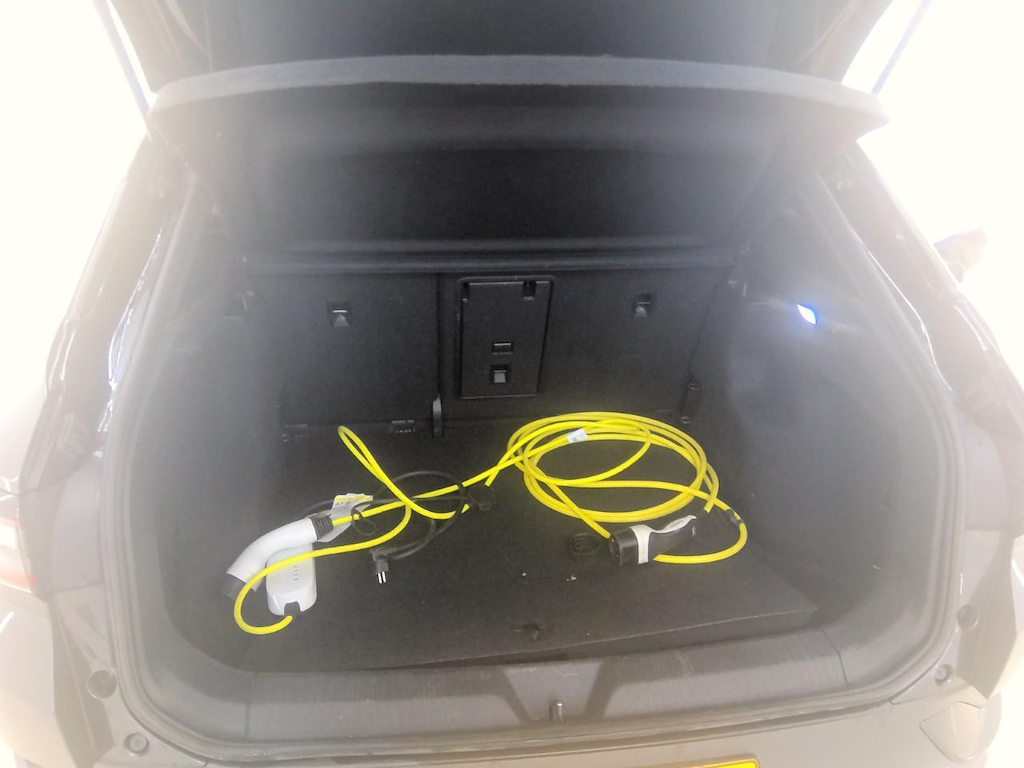 Foto 10 van Volkswagen ID.4