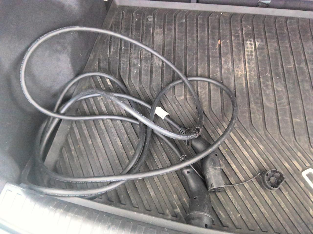 Foto 11 van Audi Q4 e-tron
