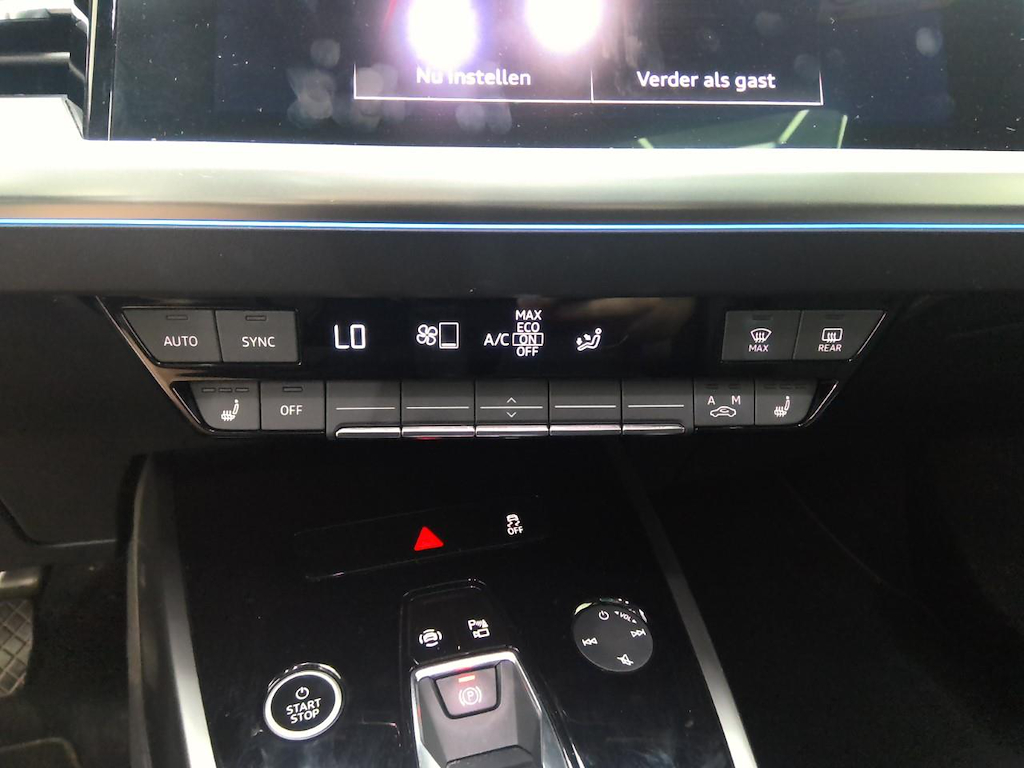 Foto 15 van Audi Q4 e-tron