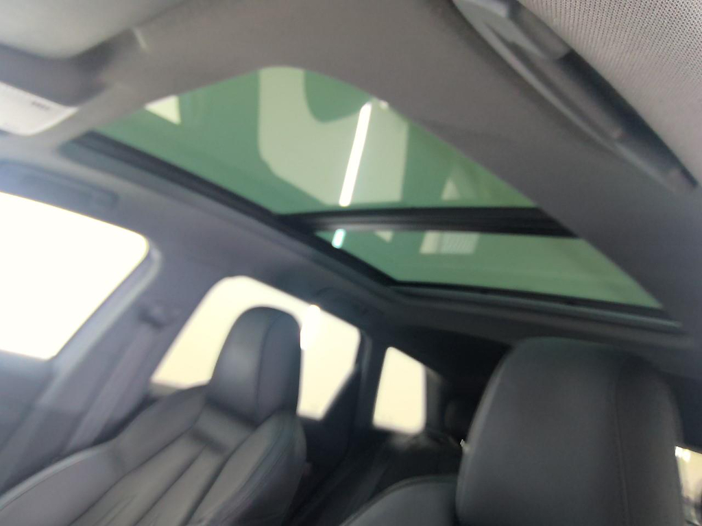 Foto 22 van Audi Q4 e-tron