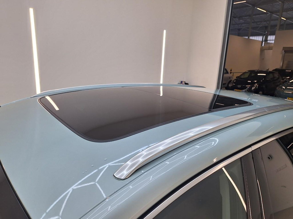 Foto 20 van Skoda Enyaq
