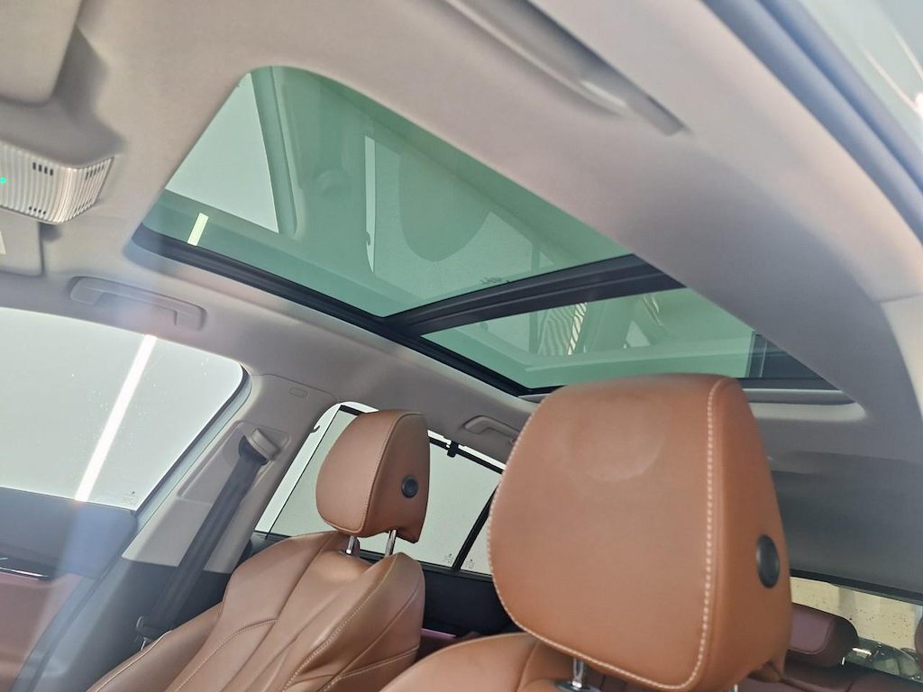 Foto 21 van Skoda Enyaq