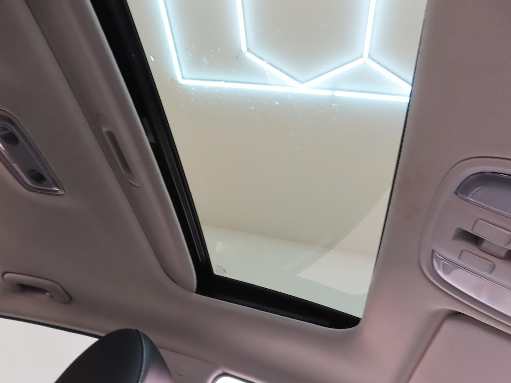 Foto 16 van Kia Niro