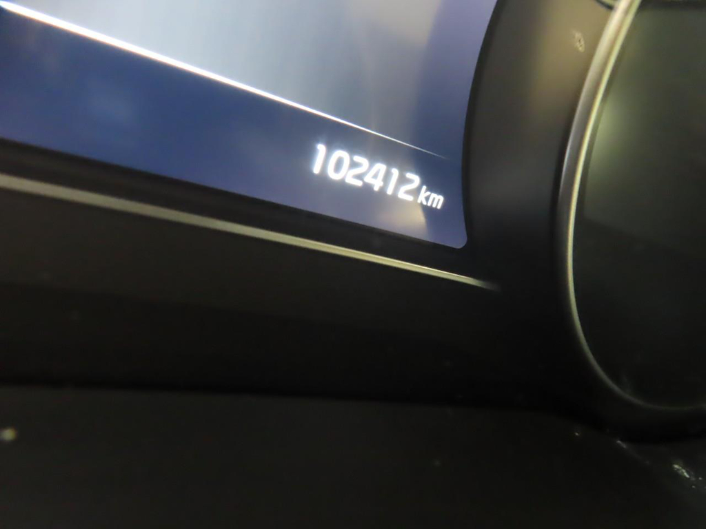 Foto 4 van Kia Niro