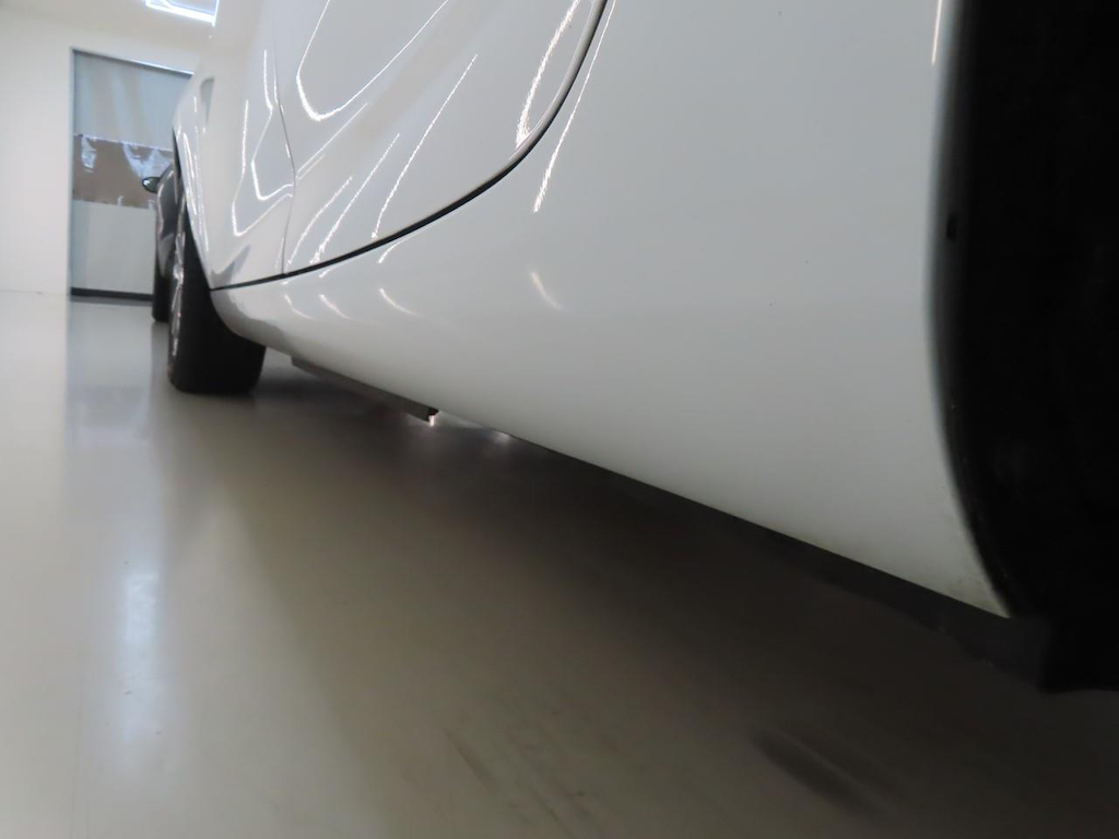 Foto 15 van Renault Zoe