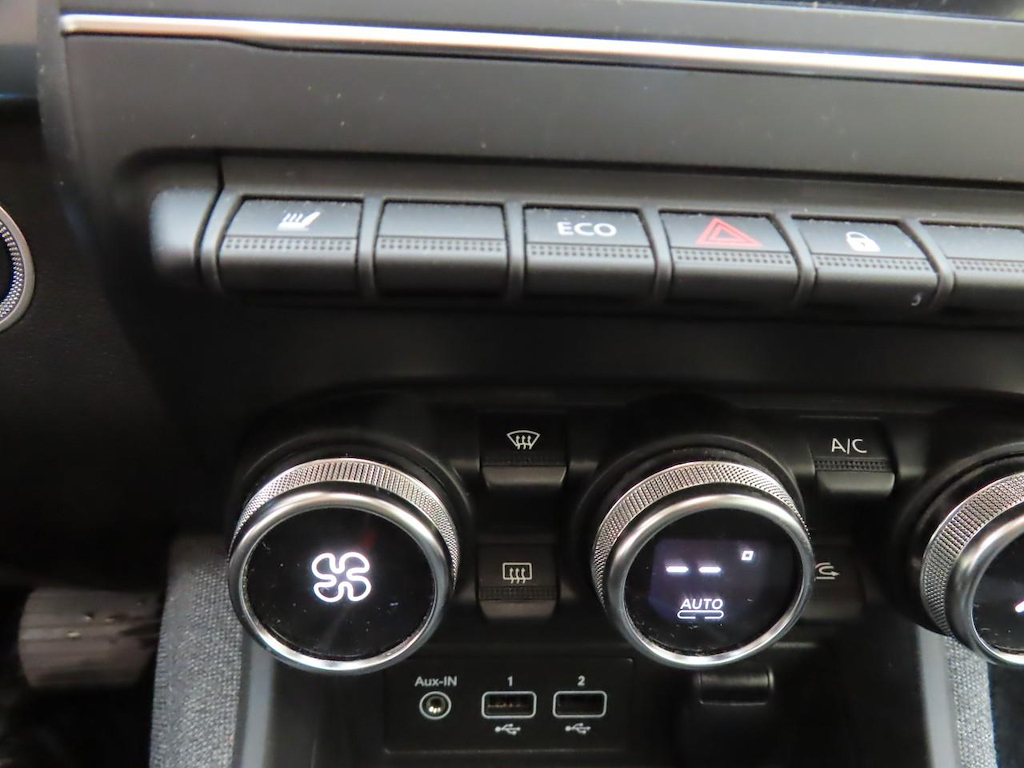 Foto 20 van Renault Zoe