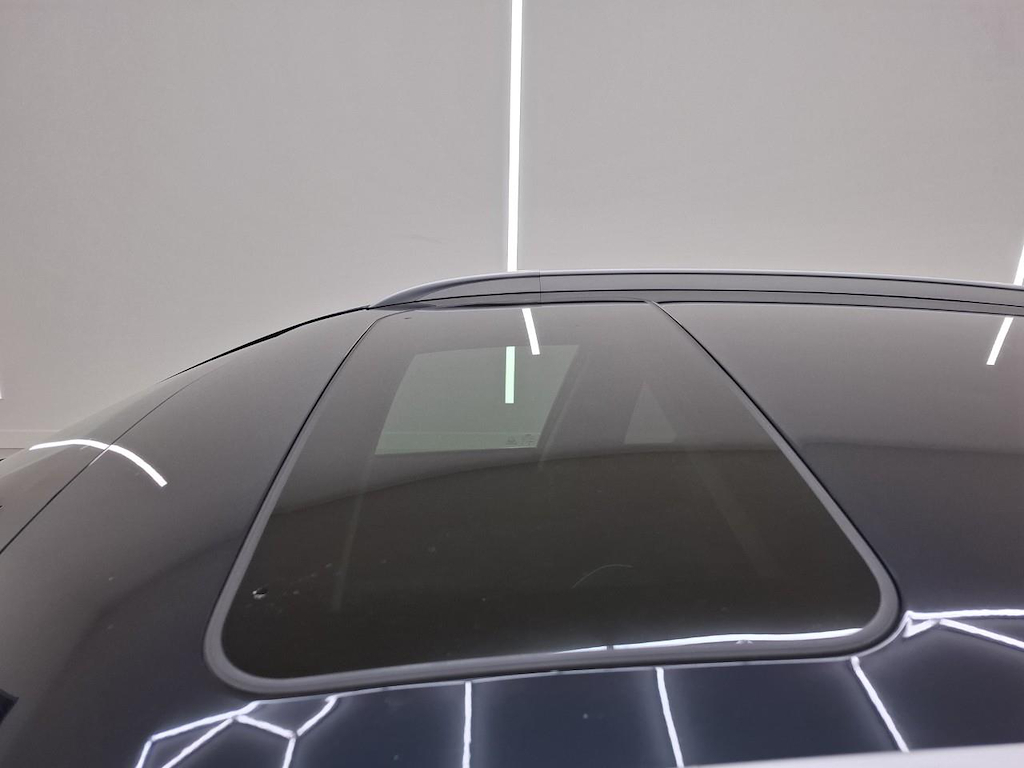 Foto 17 van Kia Niro