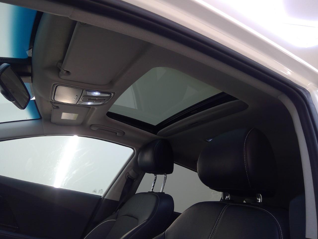 Foto 20 van Kia Niro