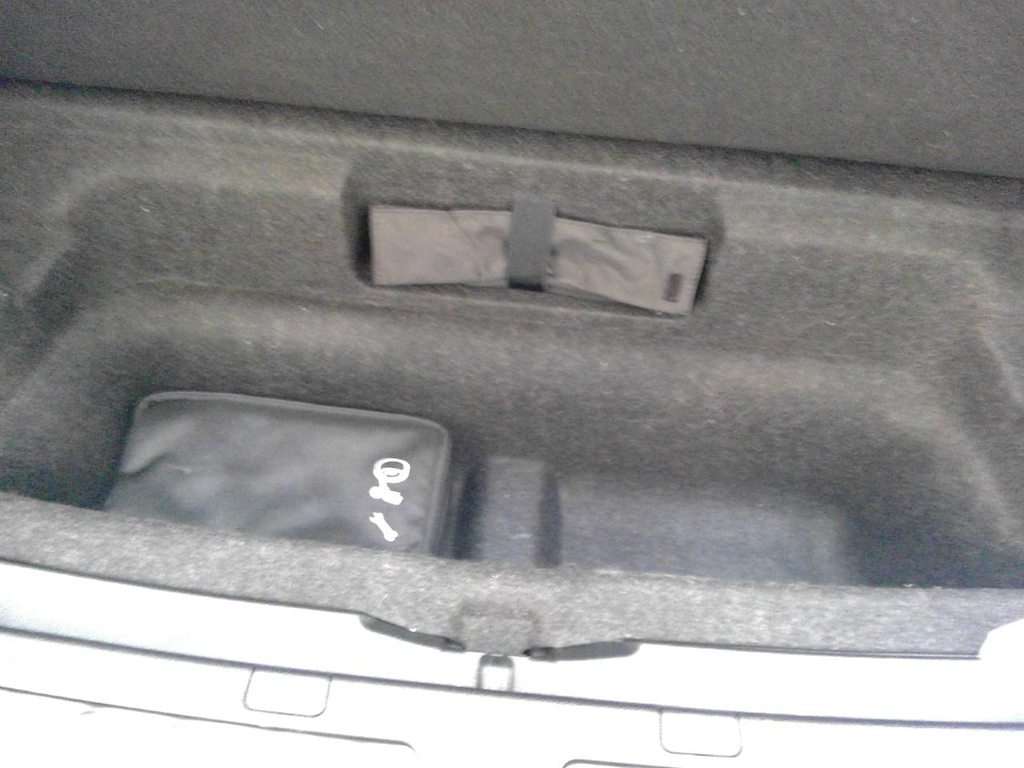 Foto 11 van BMW ix3