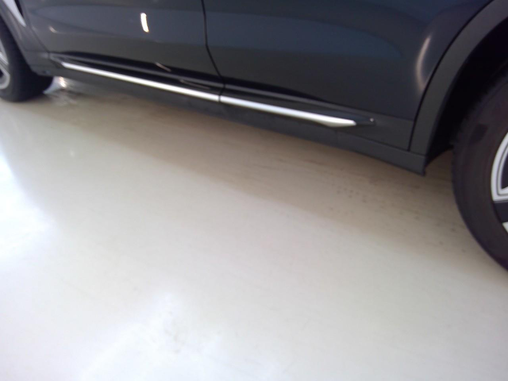 Foto 15 van BMW ix3