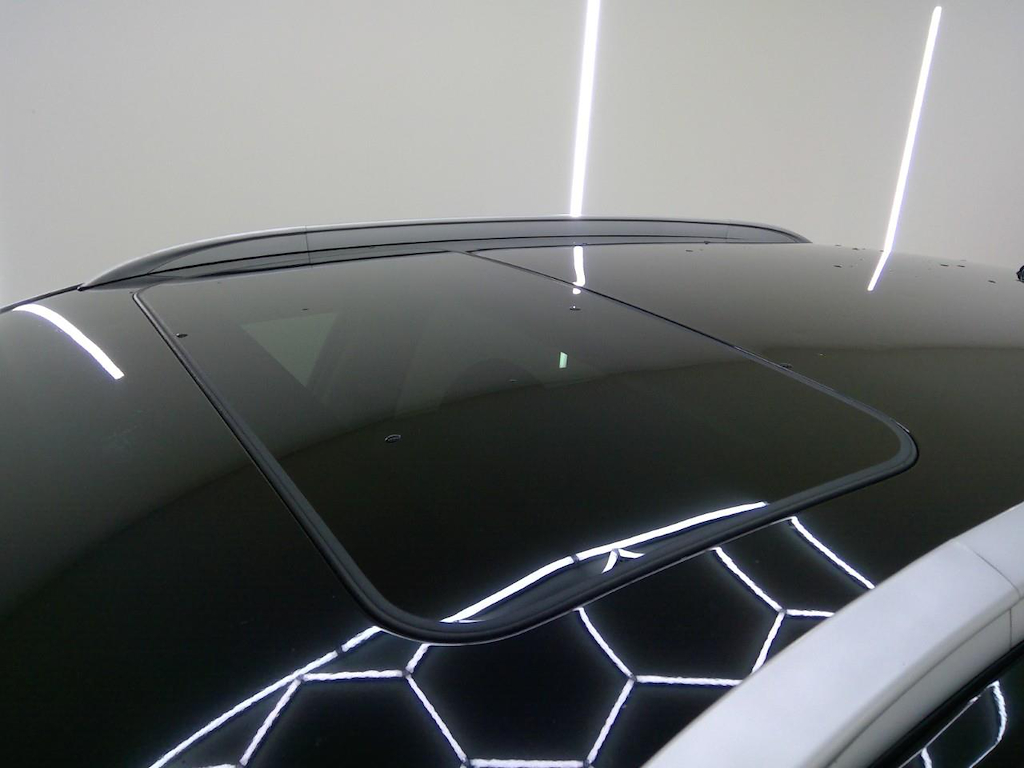 Foto 18 van Kia Niro