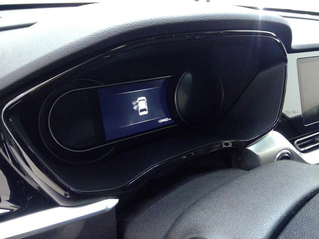 Foto 4 van Kia Niro