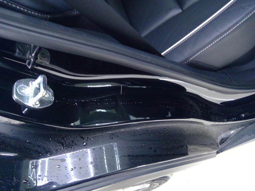 Foto 26 van Kia Niro
