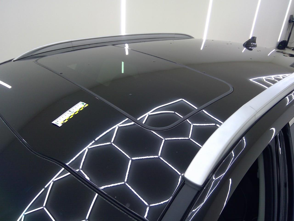 Foto 27 van Kia Niro