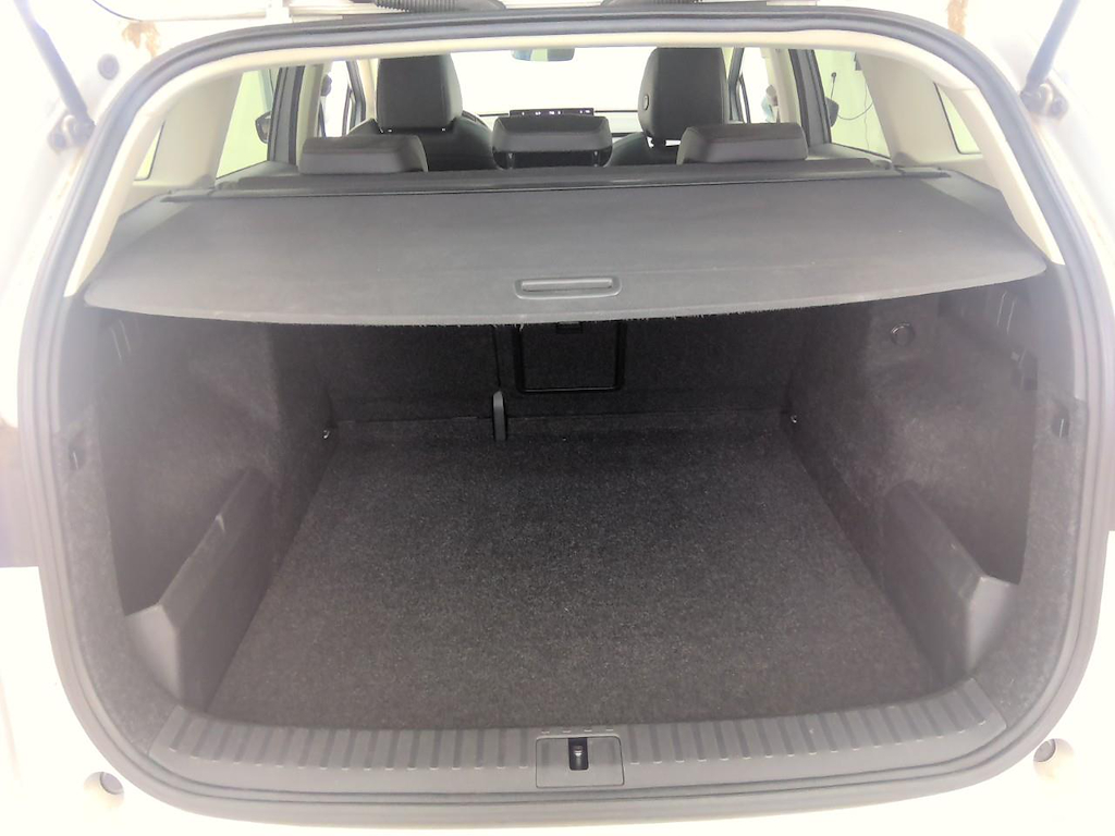 Photo 11 of Skoda Enyaq