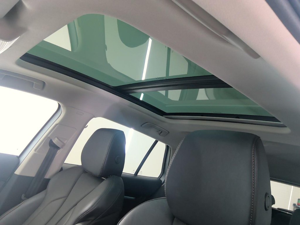 Photo 22 of Skoda Enyaq