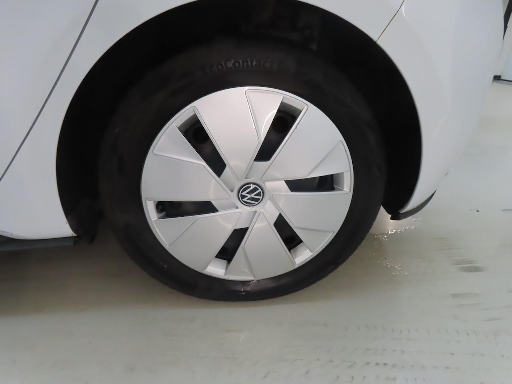 Foto 13 van Volkswagen ID.3