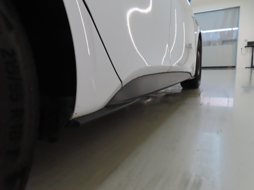 Foto 15 van Volkswagen ID.3