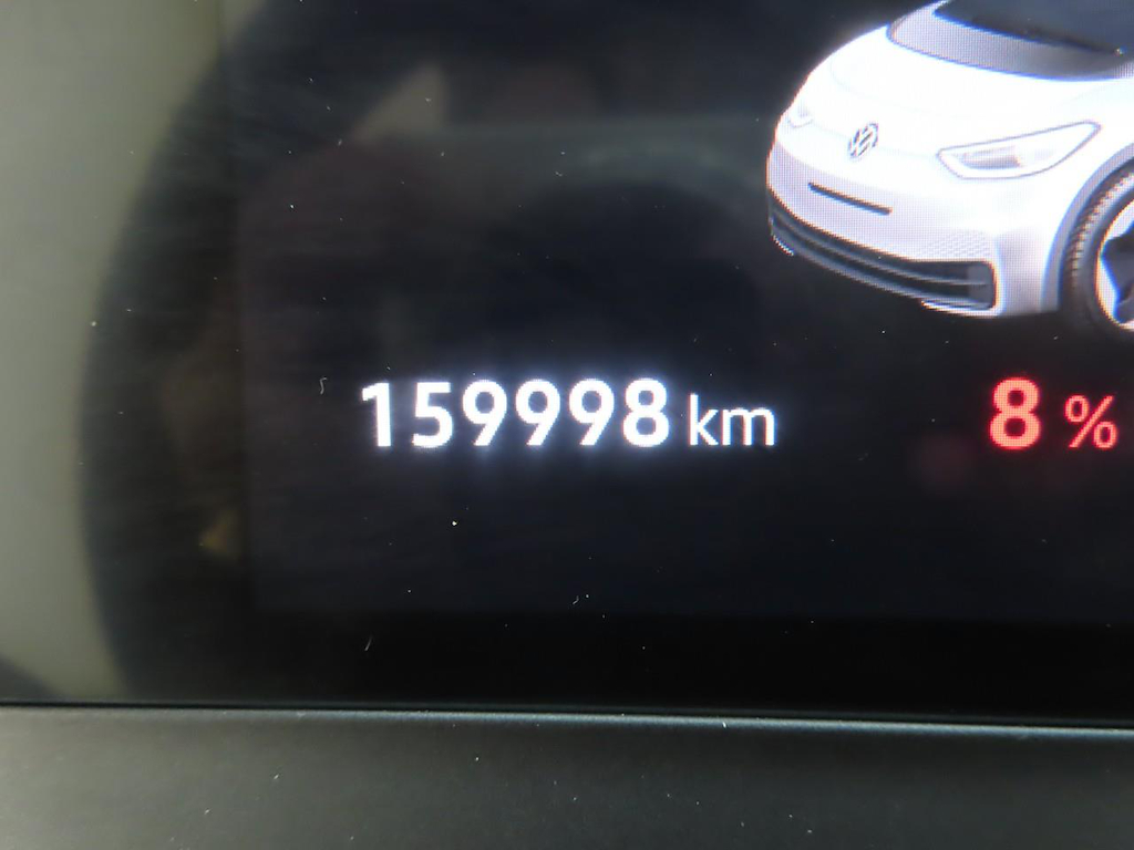 Foto 7 van Volkswagen ID.3