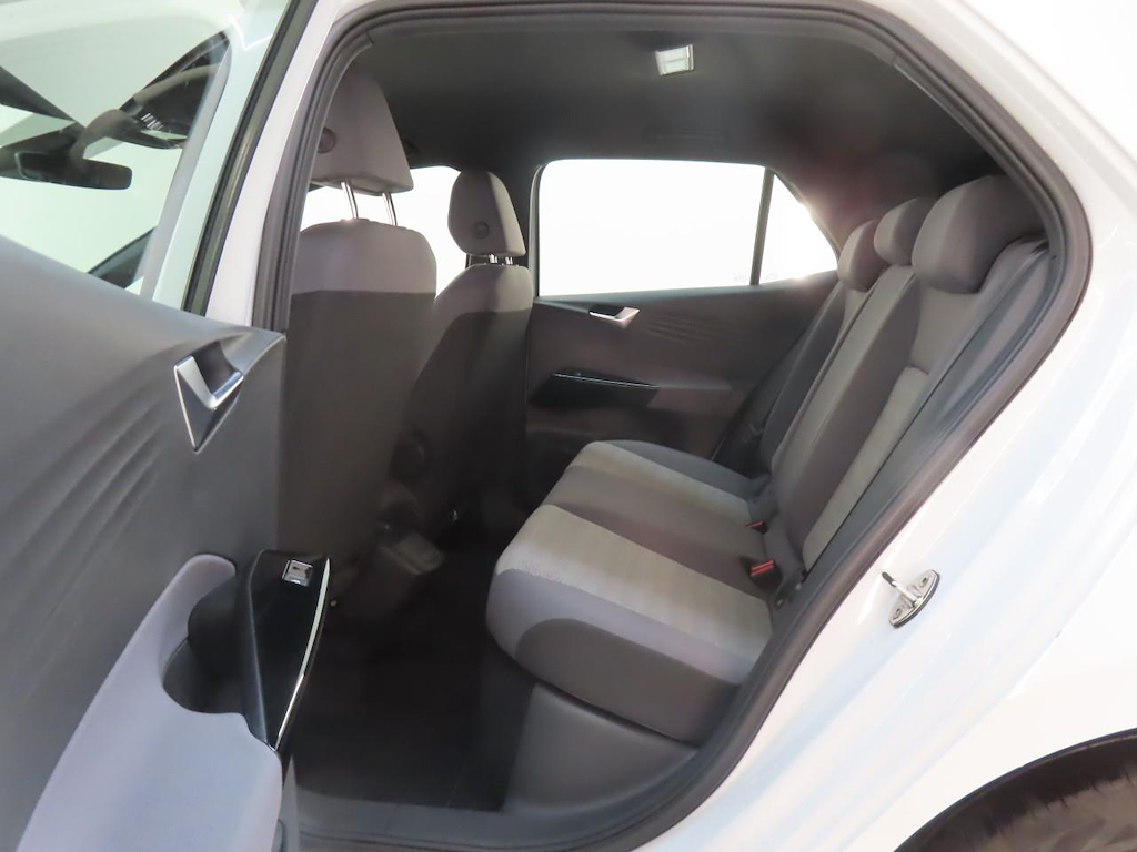 Foto 9 van Volkswagen ID.3