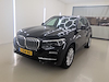 Koop uw BMW X5 op Ayvens Carmarket