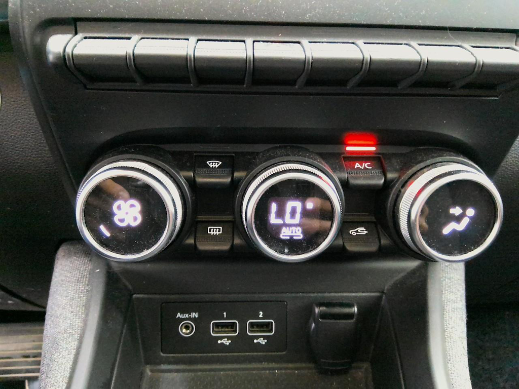 Foto 20 van Renault Zoe