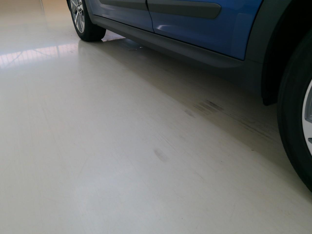 Foto 15 van Kia Niro