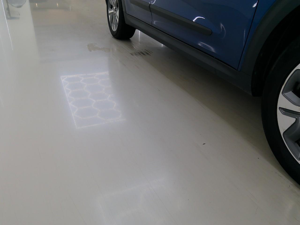 Foto 17 van Kia Niro