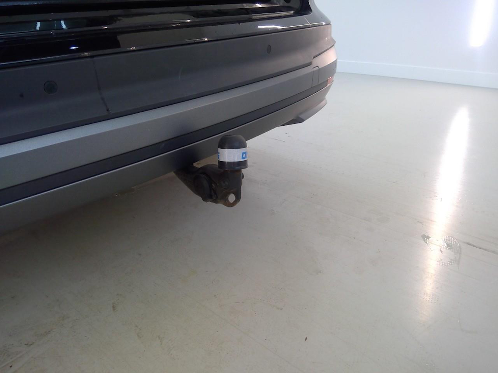 Foto 14 van Skoda Enyaq