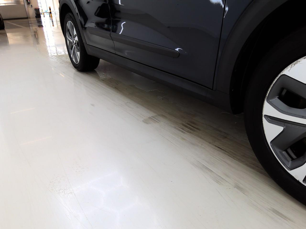 Foto 16 van Kia Niro