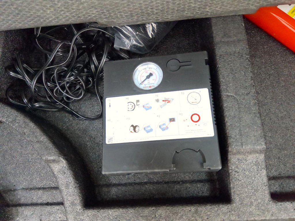 Foto 11 van Skoda Enyaq