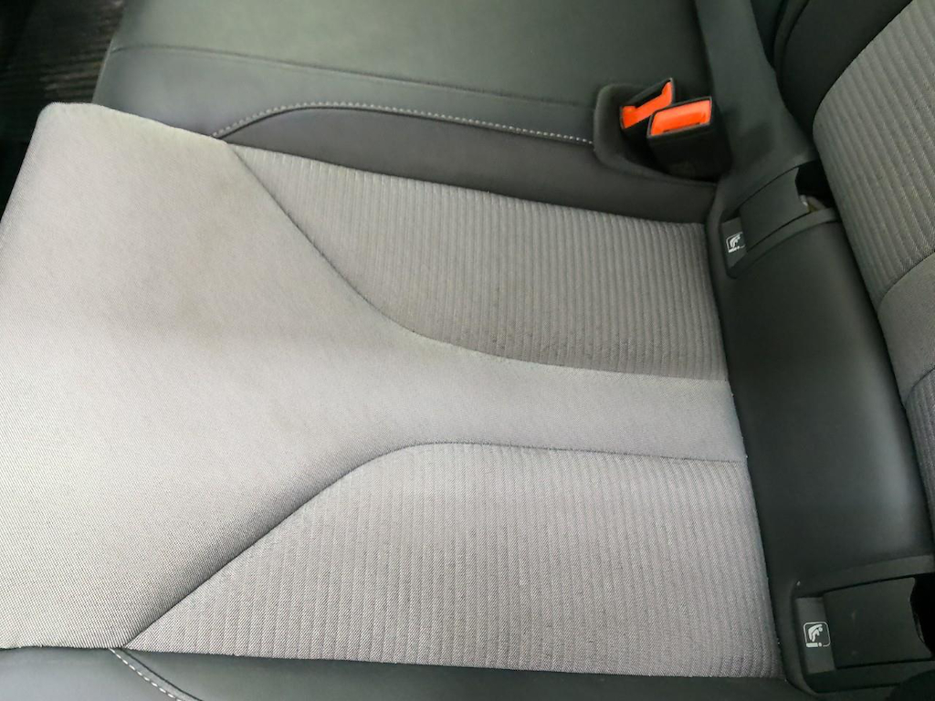 Foto 31 van Skoda Enyaq