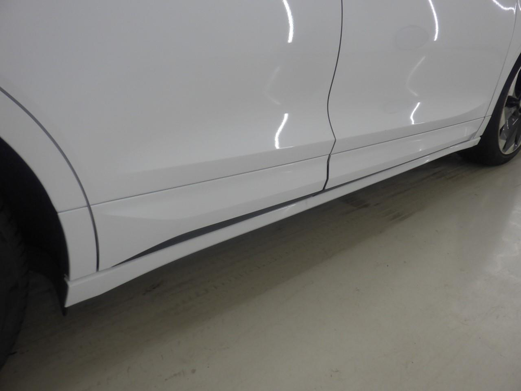 Foto 13 van Skoda Enyaq