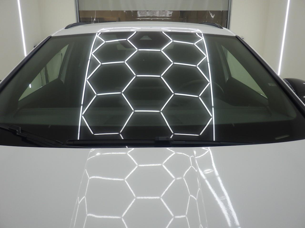 Foto 23 van Skoda Enyaq