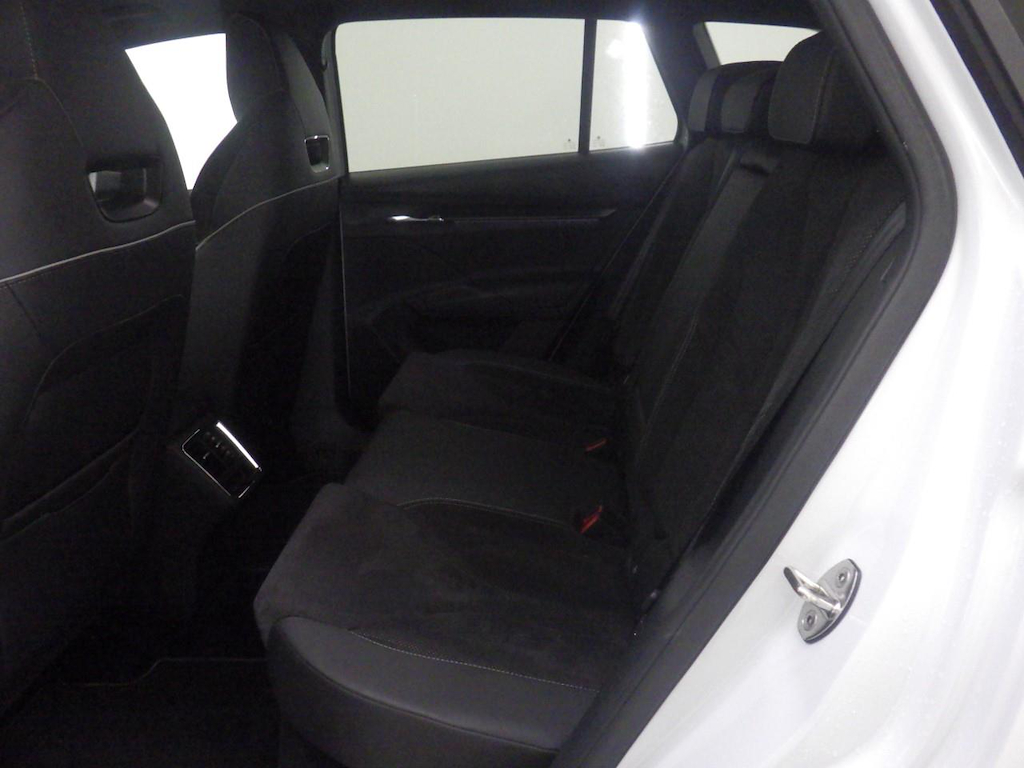 Foto 9 van Skoda Enyaq